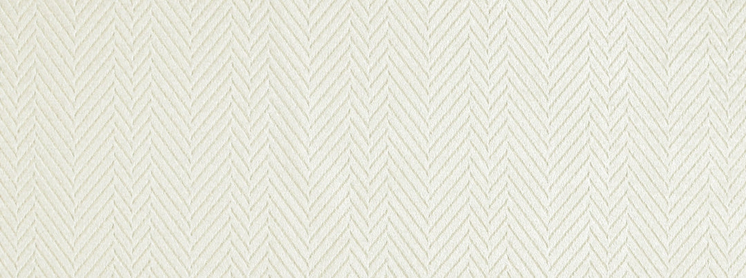 Lichfield 110 Stonewash by Covington Designer Fabric