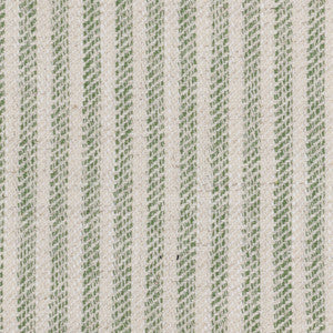 Stout Fabric Lictor 1 Grass