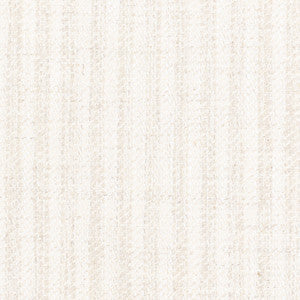 Stout Fabric Lictor 2 Putty