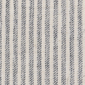 Stout Fabric Lictor 3 Pacific