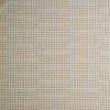 Marcus William Fabric Lido 1 Spice