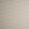 Marcus William Fabric Lido 2 Natural