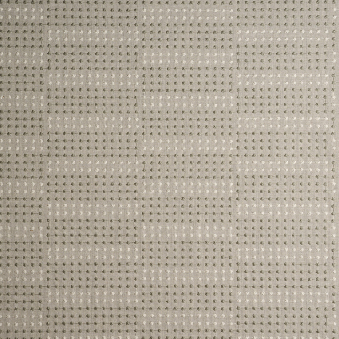 Lido 3 Sage by Marcus William Designer Fabric