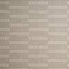 Marcus William Fabric Lido 3 Sage