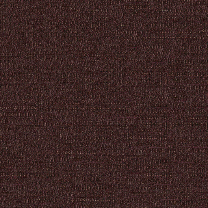 Boz 1009 Aubergine by ABBEYSHEA Designer Fabric 90% Polyester, 10% Viscose China 50,000 Double Rubs (Wyzenbeek) </p><p>Repeat: Horizontal: and Vertical: 57" (144 cm) - Swanky Fabrics -