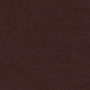 ABBEYSHEA Fabric Boz 1009 Aubergine