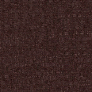 ABBEYSHEA Fabric Boz 1009 Aubergine