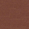 ABBEYSHEA Fabric Boz 17 Zinnia