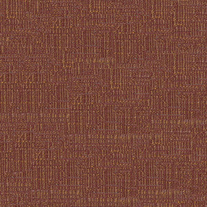 ABBEYSHEA Fabric Boz 17 Zinnia