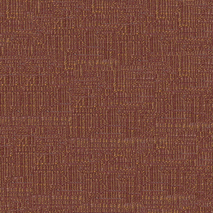 Boz 17 Zinnia by ABBEYSHEA Designer Fabric 90% Polyester, 10% Viscose China 50,000 Double Rubs (Wyzenbeek) </p><p>Repeat: Horizontal: and Vertical: 57" (144 cm) - Swanky Fabrics -