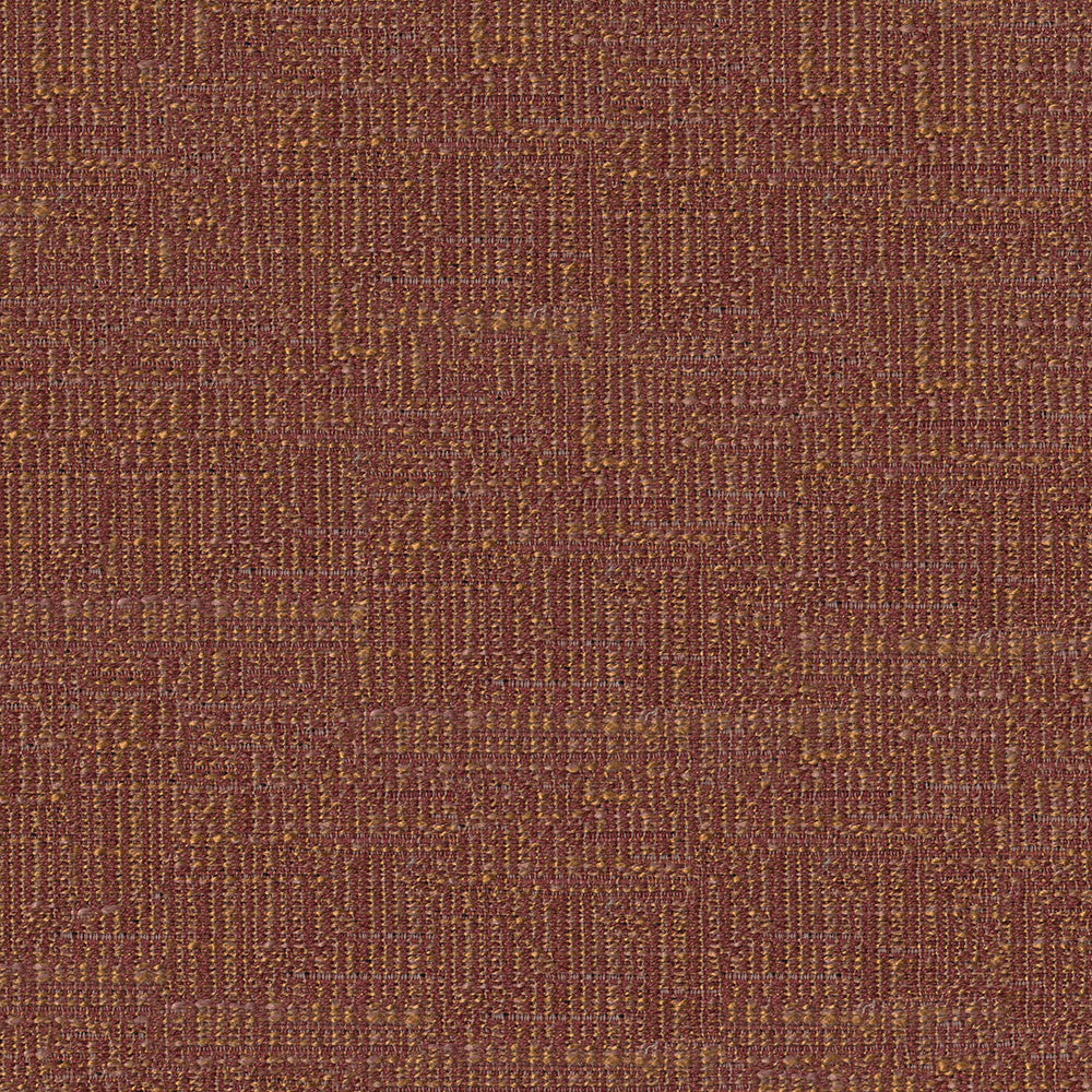 Boz 17 Zinnia by ABBEYSHEA Designer Fabric N/A 100% Polyester China 14,000 Double Rubs </p><p>Repeat: Horizontal: 1.2" (3.2 cm) Across the Roll and Vertical: 0.1" (0.2 cm) Up the Roll 57" (144 cm) - Swanky Fabrics -
