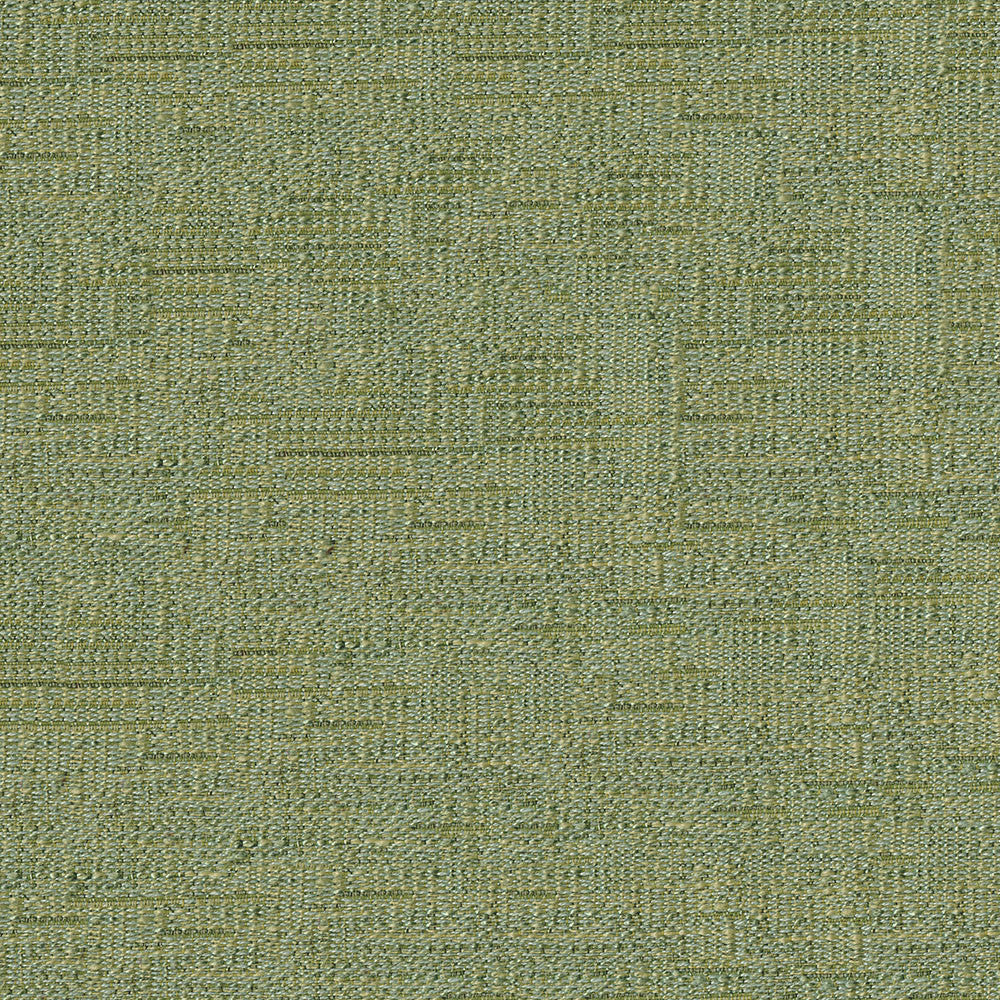 Boz 2009 Wintergreen by ABBEYSHEA Designer Fabric 90% Polyester, 10% Viscose China 50,000 Double Rubs (Wyzenbeek) </p><p>Repeat: Horizontal: and Vertical: 57" (144 cm) - Swanky Fabrics -