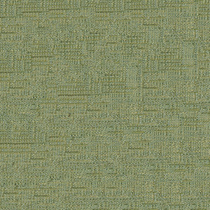 ABBEYSHEA Fabric Boz 2009 Wintergreen
