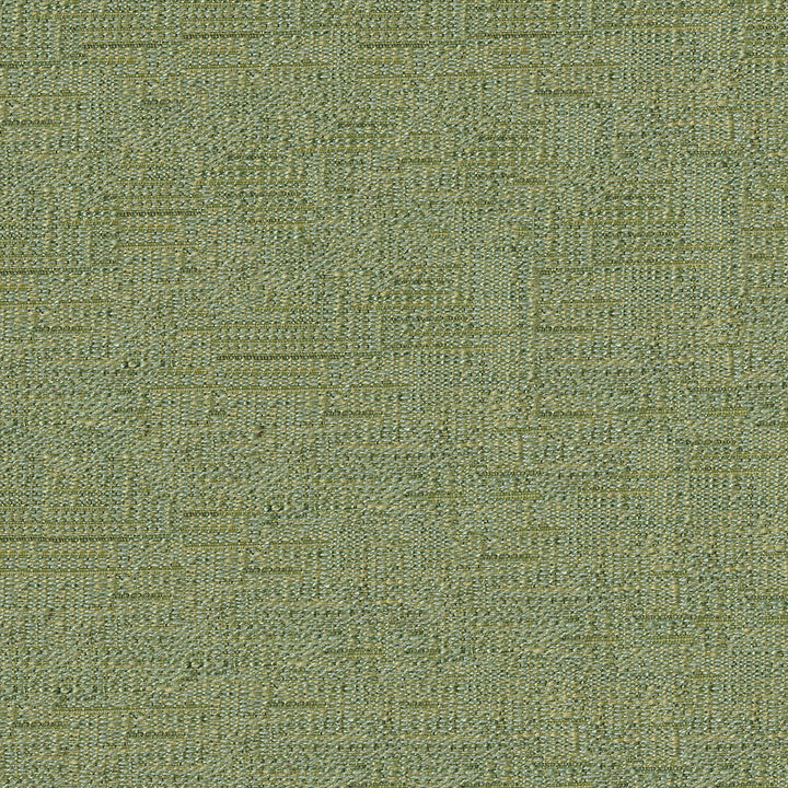 Boz by ABBEYSHEA Designer Fabric N/A 68% Cotton, 32% Polyester China 50,000 Double Rubs </p><p>Repeat: Horizontal: 3.7" (9.5 cm) Across the Roll and Vertical: 3.9" (10.0 cm) Up the Roll 55" (140 cm) - Swanky Fabrics -
