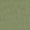 ABBEYSHEA Fabric Boz 94 Silver