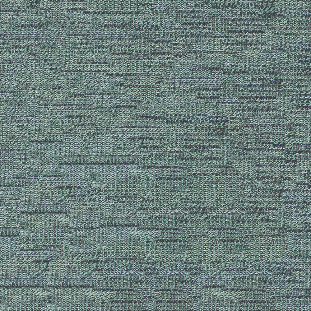Boz 3003 Aqua by ABBEYSHEA Designer Fabric 90% Polyester, 10% Viscose China 50,000 Double Rubs (Wyzenbeek) </p><p>Repeat: Horizontal: and Vertical: 57" (144 cm) - Swanky Fabrics -