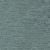 ABBEYSHEA Fabric Boz 3003 Aqua