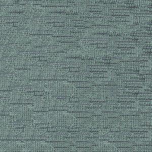ABBEYSHEA Fabric Boz 3003 Aqua