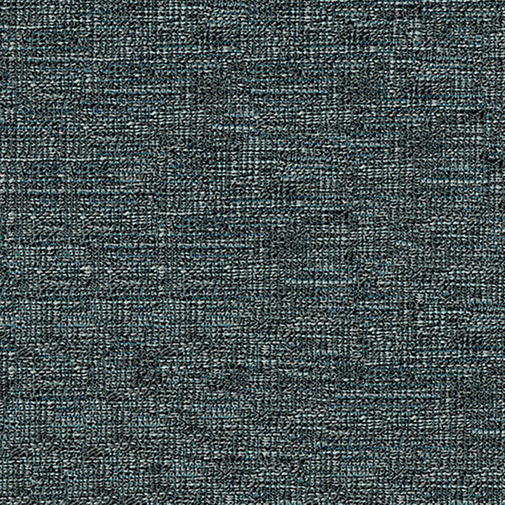 Boz 308 Ink by ABBEYSHEA Designer Fabric 90% Polyester, 10% Viscose China 50,000 Double Rubs (Wyzenbeek) </p><p>Repeat: Horizontal: and Vertical: 57" (144 cm) - Swanky Fabrics -