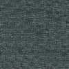 ABBEYSHEA Fabric Boz 308 Ink