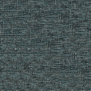 ABBEYSHEA Fabric Boz 308 Ink