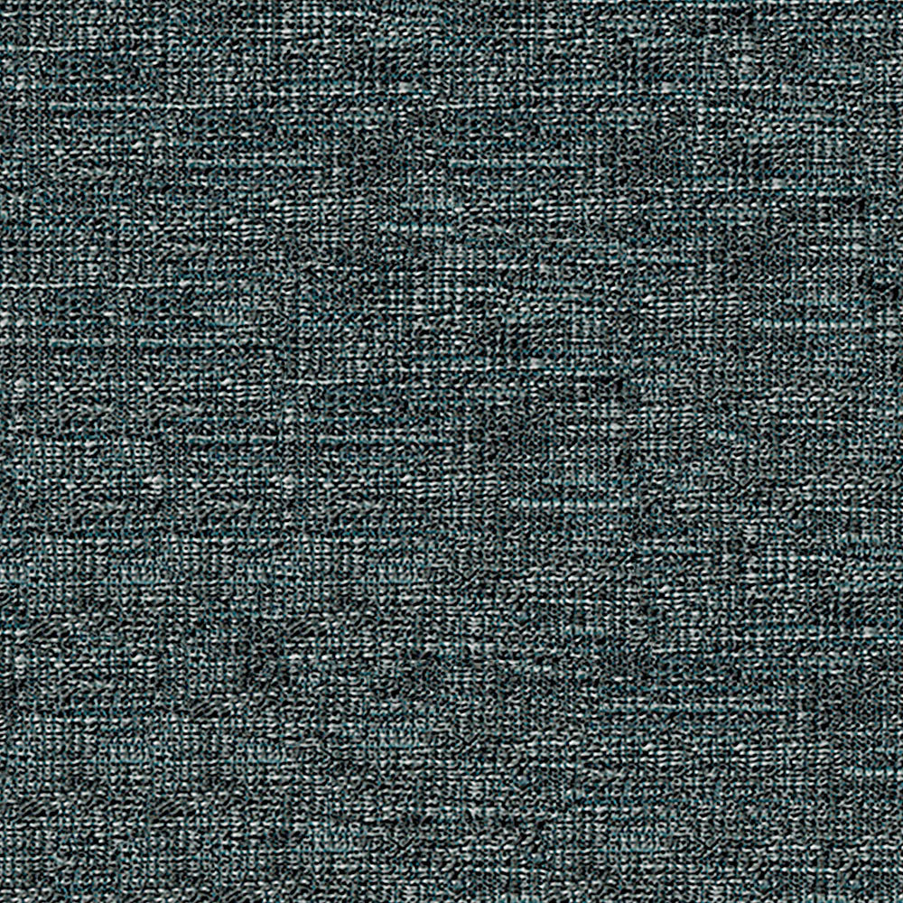 Boz by ABBEYSHEA Designer Fabric N/A 68% Cotton, 32% Polyester China 50,000 Double Rubs </p><p>Repeat: Horizontal: 3.7" (9.5 cm) Across the Roll and Vertical: 3.9" (10.0 cm) Up the Roll 55" (140 cm) - Swanky Fabrics -