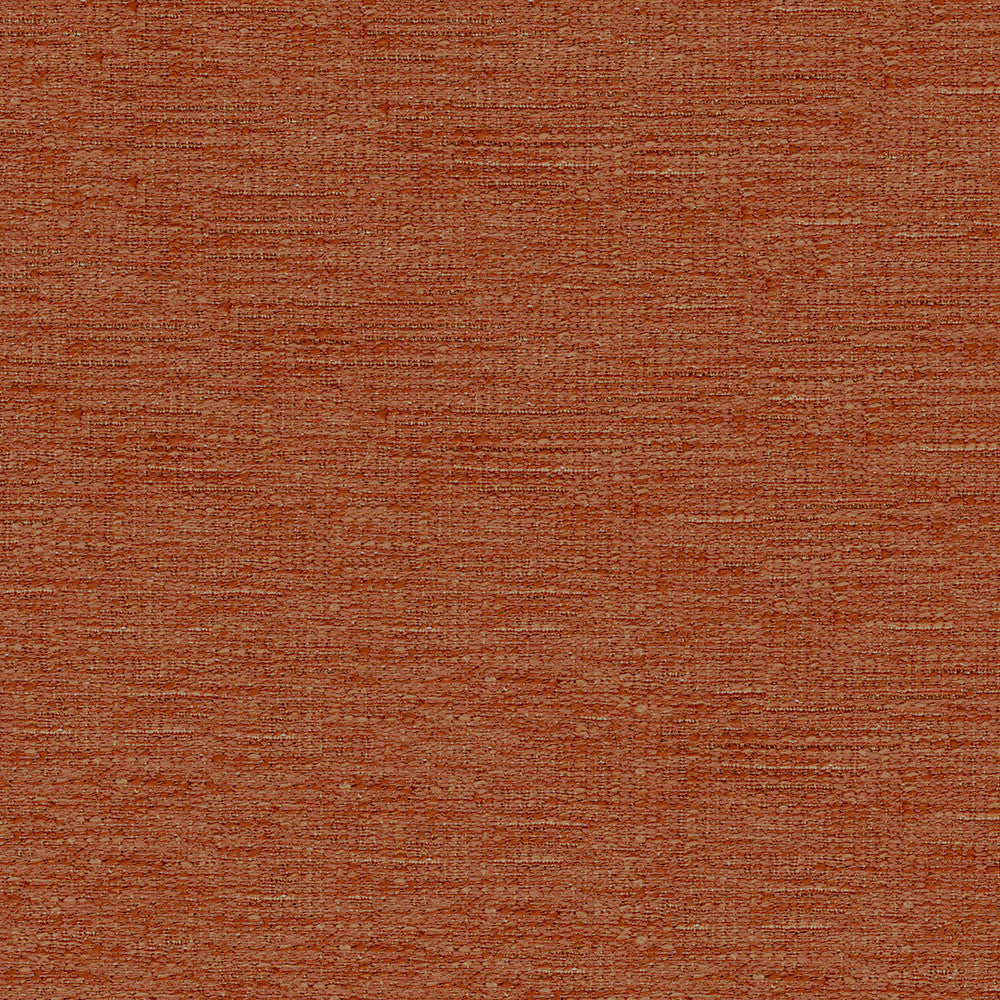 Boz by ABBEYSHEA Designer Fabric N/A 55% Polyester, 45% Rayon China 25,000 Double Rubs </p><p>Repeat: Horizontal: 14.6" (37.0 cm) Across the Roll and Vertical: 19.8" (50.2 cm) Up the Roll 55" (140 cm) - Swanky Fabrics -