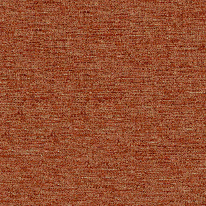 Boz by ABBEYSHEA Designer Fabric N/A 55% Polyester, 45% Rayon China 25,000 Double Rubs </p><p>Repeat: Horizontal: 14.6" (37.0 cm) Across the Roll and Vertical: 19.8" (50.2 cm) Up the Roll 55" (140 cm) - Swanky Fabrics -