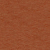 ABBEYSHEA Fabric Boz 44 Ginger