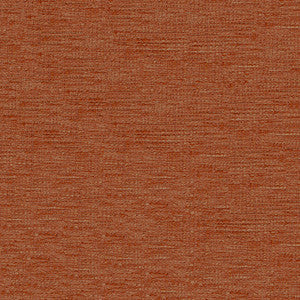 ABBEYSHEA Fabric Boz 44 Ginger