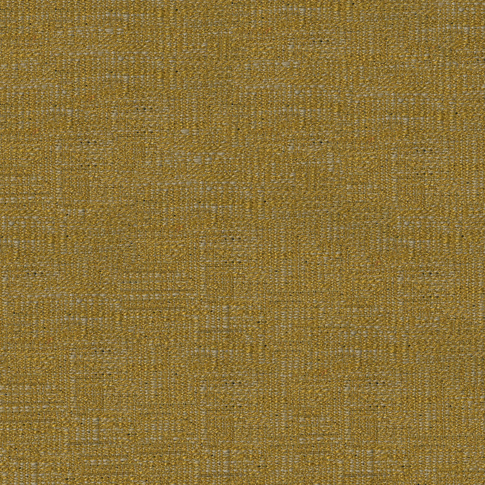 Boz by ABBEYSHEA Designer Fabric N/A 55% Polyester, 45% Rayon China 25,000 Double Rubs </p><p>Repeat: Horizontal: 14.6" (37.0 cm) Across the Roll and Vertical: 19.8" (50.2 cm) Up the Roll 55" (140 cm) - Swanky Fabrics -