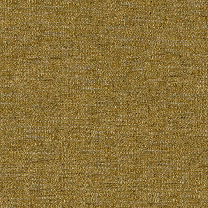 Boz by ABBEYSHEA Designer Fabric N/A 55% Polyester, 45% Rayon China 25,000 Double Rubs </p><p>Repeat: Horizontal: 14.6" (37.0 cm) Across the Roll and Vertical: 19.8" (50.2 cm) Up the Roll 55" (140 cm) - Swanky Fabrics -