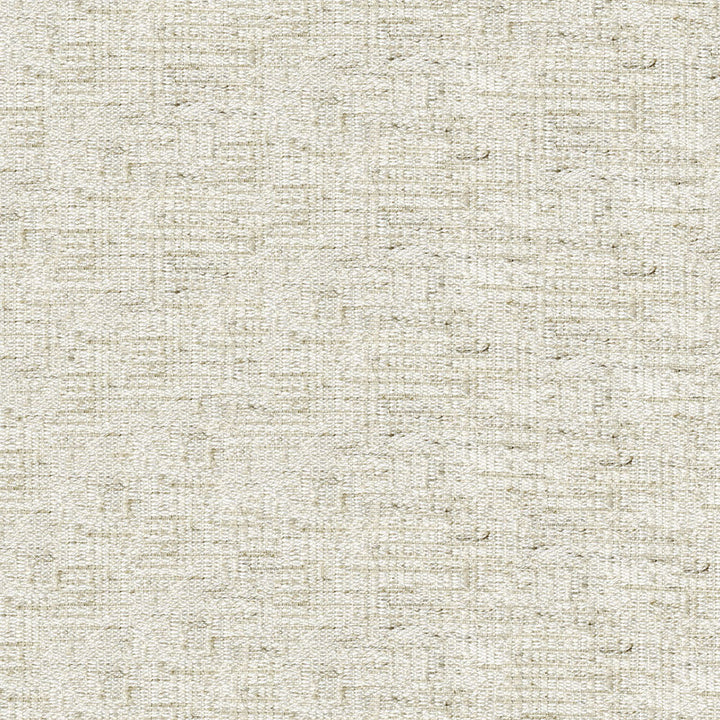Boz 602 Flax by ABBEYSHEA Designer Fabric 90% Polyester, 10% Viscose China 50,000 Double Rubs (Wyzenbeek) </p><p>Repeat: Horizontal: and Vertical: 57" (144 cm) - Swanky Fabrics -