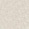 ABBEYSHEA Fabric Boz 602 Flax