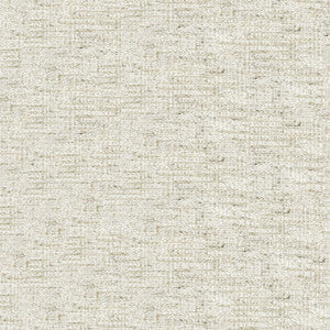 ABBEYSHEA Fabric Boz 602 Flax
