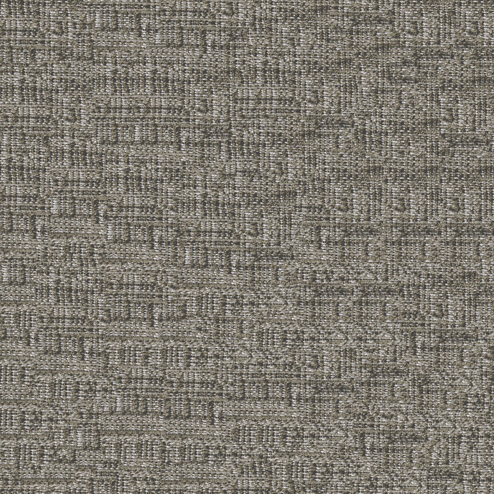 Boz by ABBEYSHEA Designer Fabric N/A 55% Polyester, 45% Rayon China 25,000 Double Rubs </p><p>Repeat: Horizontal: 14.6" (37.0 cm) Across the Roll and Vertical: 19.8" (50.2 cm) Up the Roll 55" (140 cm) - Swanky Fabrics -
