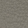 ABBEYSHEA Fabric Boz 67 Fawn