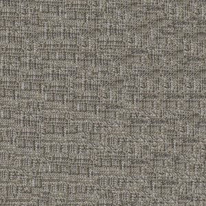 ABBEYSHEA Fabric Boz 67 Fawn