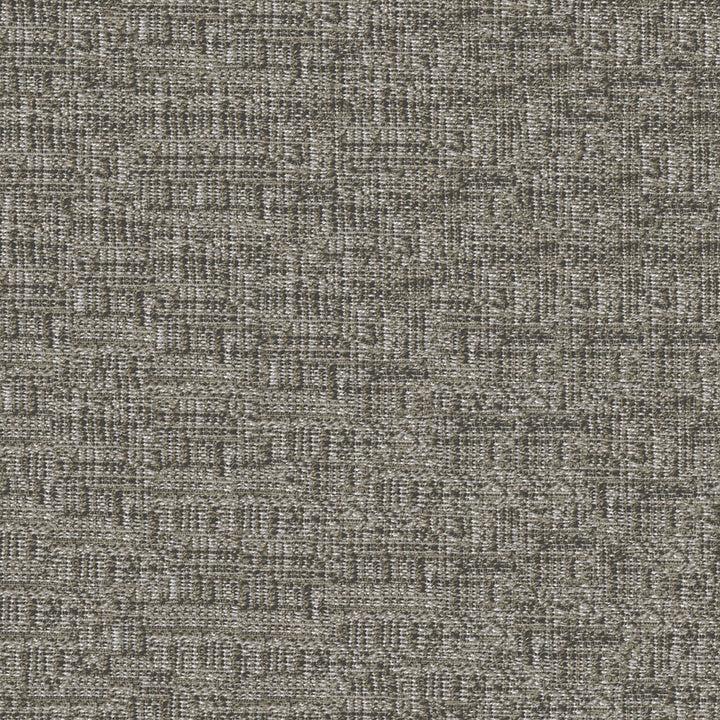 Boz by ABBEYSHEA Designer Fabric N/A 55% Polyester, 45% Rayon China 25,000 Double Rubs </p><p>Repeat: Horizontal: 14.6" (37.0 cm) Across the Roll and Vertical: 19.8" (50.2 cm) Up the Roll 55" (140 cm) - Swanky Fabrics -