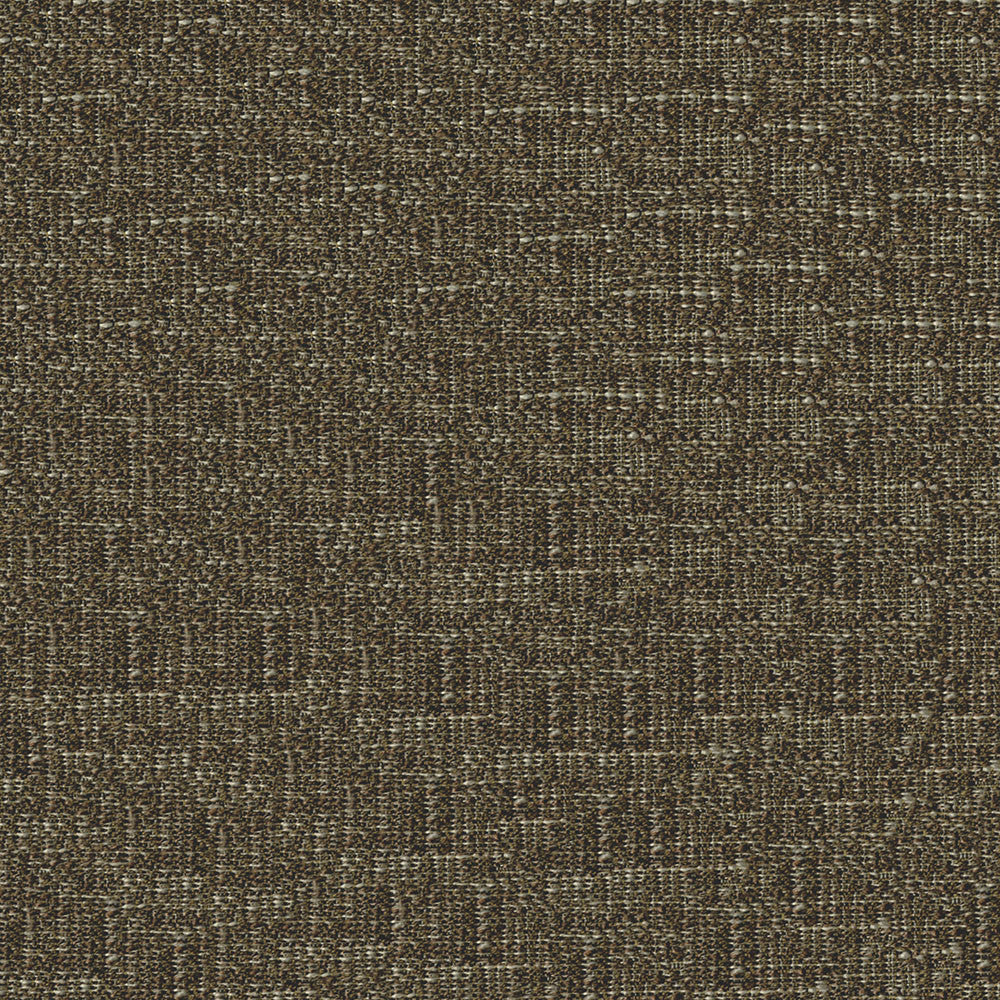 Boz by ABBEYSHEA Designer Fabric N/A 100% Polyester Turkey 20,000 Double Rubs </p><p>Repeat: Horizontal: 14.0" (35.0 cm) Across the Roll and Vertical: 21.0" (53.0 cm) Up the Roll 55" (140 cm) - Swanky Fabrics -