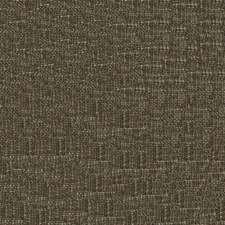 Boz by ABBEYSHEA Designer Fabric N/A 100% Polyester Turkey 20,000 Double Rubs </p><p>Repeat: Horizontal: 14.0" (35.0 cm) Across the Roll and Vertical: 21.0" (53.0 cm) Up the Roll 55" (140 cm) - Swanky Fabrics -