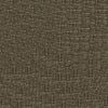 ABBEYSHEA Fabric Boz 84 Bark
