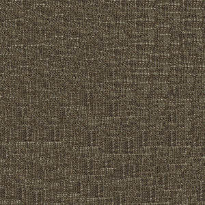 ABBEYSHEA Fabric Boz 84 Bark