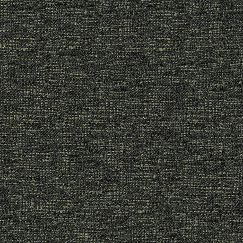 Boz 905 Steel by ABBEYSHEA Designer Fabric 90% Polyester, 10% Viscose China 50,000 Double Rubs (Wyzenbeek) </p><p>Repeat: Horizontal: and Vertical: 57" (144 cm) - Swanky Fabrics -