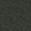ABBEYSHEA Fabric Boz 905 Steel