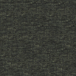 ABBEYSHEA Fabric Boz 905 Steel