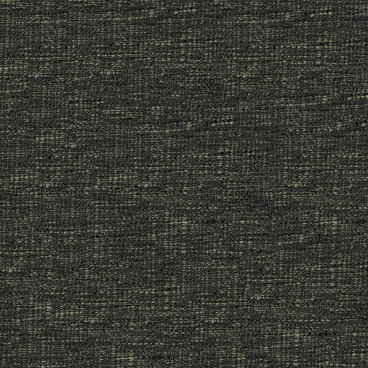 Boz by ABBEYSHEA Designer Fabric N/A 100% Polyester Turkey 20,000 Double Rubs </p><p>Repeat: Horizontal: 14.0" (35.0 cm) Across the Roll and Vertical: 21.0" (53.0 cm) Up the Roll 55" (140 cm) - Swanky Fabrics -