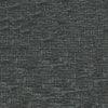 ABBEYSHEA Fabric Boz 908 Carbon
