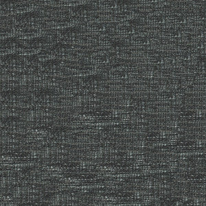 ABBEYSHEA Fabric Boz 908 Carbon