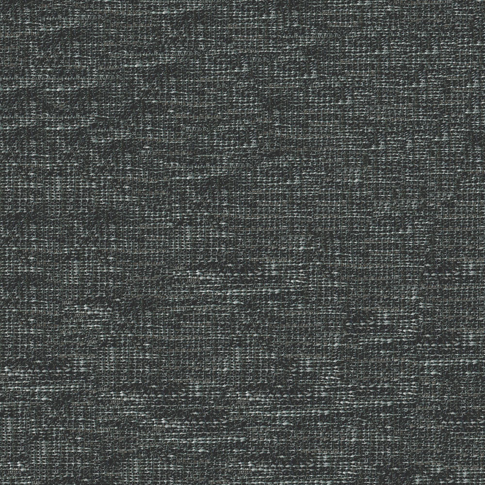 Boz by ABBEYSHEA Designer Fabric N/A 100% Polyester Turkey 20,000 Double Rubs </p><p>Repeat: Horizontal: 14.0" (35.0 cm) Across the Roll and Vertical: 21.0" (53.0 cm) Up the Roll 55" (140 cm) - Swanky Fabrics -
